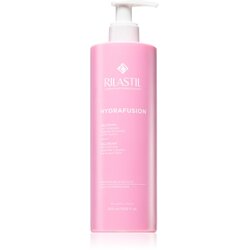 Rilastil Hydrafusion krema za mršavljenje za tijelo 400 ml Cijene