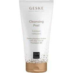 Geske Piling za dubinsko čišćenje Cene