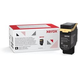 Xerox 006R04827 Standardni kap. Crni toner patrone za C320/C325 za 2.200 stranica crnog tonera Cene