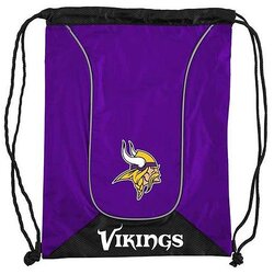 North West Minnesota Vikings sportska vreća Cene