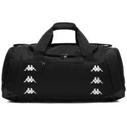 Kappa torba 4soccer grenno 321M85w-005Xl Cene