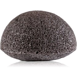 Australian Bodycare Konjac Sponge konjac spužva za problematično lice 1 kom Cene