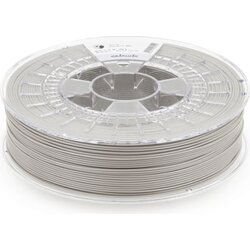 Extrudr durapro abs grey - 2,85 mm / 750 g Cijene
