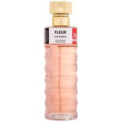 Bijoux Fleur 36 parfumska voda 200 ml za ženske Cene