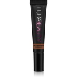 Huda Beauty OverAchiever Concealer korektor s visokim prekrivanjem nijansa Hazelnut 10 ml Cene