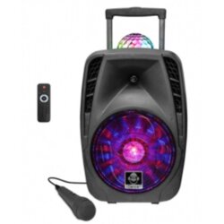 Idance karaoke sistem groove 426mk2 Cene
