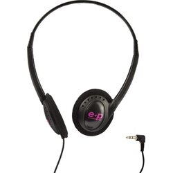 EP Elektrik Stereo Slušalke C21, (20685996) Cene