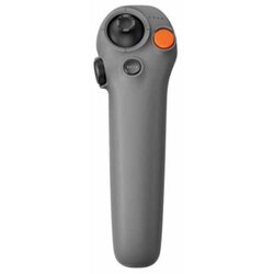 Dji RC Motion 3 ( CP.RC.00000023.01 ) Cene