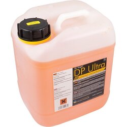 AQUA COMPUTER DP Ultra 5l Cene