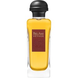 Hermès Bel Ami Vetiver toaletna voda za muškarce 100 ml Cene