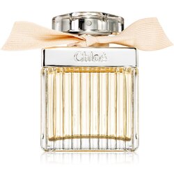 Chloé parfumska voda 75 ml za ženske Cene
