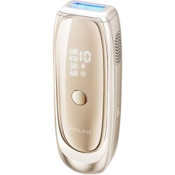 ANLAN Ipl epilator 02-atmy52-0re Cene