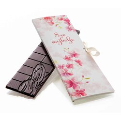 Vrsna Chocolates "Sve najbolje" čokolada Cene