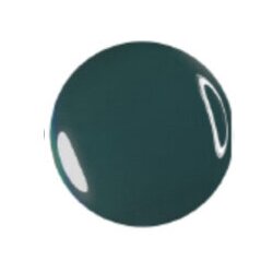 Flash AND SHINE GEL U BOJI SMERALDO 6449 Cene