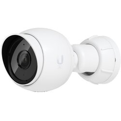 Ubiquiti kamera G5 Bullet, bijela Cijene