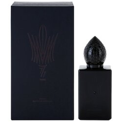 Stéphane Humbert Lucas 777 777 Black Gemstone parfumska voda uniseks 50 ml Cene