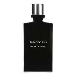 Carven Pour Homme muška toaletna voda edt 30 ml Cene