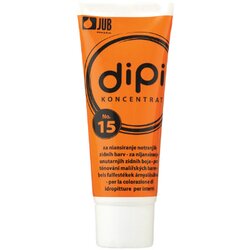 Jub Dipi koncentrat-toner 100 ml Cene