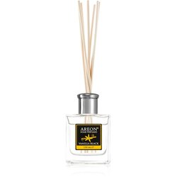 Areon mirisni štapići vanila 150ml Cene
