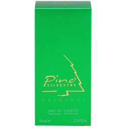 Pino Silvestre Original toaletna voda 75 ml za moške Cene