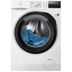 Electrolux mašina za pranje veša EW6F2482E širina 60cm/kapacitet 8kg/obrtaja 1400-min Cene