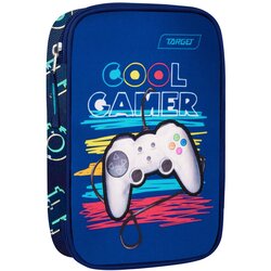 Target PERNICA MULTY COOL GAMER 27730 Cene