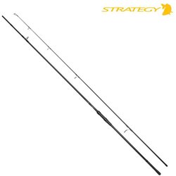 Strategy štap strat hi-performance s 3/6M 3.25LBS Cene