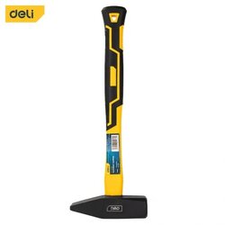 Deli bravarski čekić fiberglas 1000g EDL442010 Cene