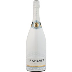 J.p.chenet ice white vino, 1l Cene