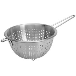 Excellent Houseware CJEDILO INOX 21CM A12401510 Cene