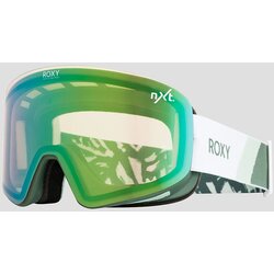 Roxy Feelin Nxt Wild Smucarska ocala nxt green ml s1s3 Cene