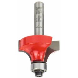 Bosch glodalo za zaobljivanje 2608629376/ 8 mm/ d 31/75 mm/ R1 9/5 mm/ l 18 mm/ g 60 mm Cene