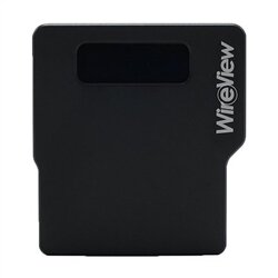 Thermal Grizzly WireView | GPU 1x12VHPWR Reversed | Black | N /A Cene