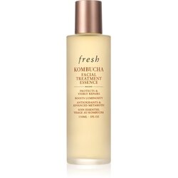 Fresh Kombucha Facial Treatment Essence esenca za obraz z antioksidacijskim učinkom 150 ml Cene