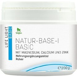 Life Light Nature Base I Basic Cijene