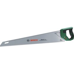Bosch 1600A0387U 1600A0387U ručna pila Cijene