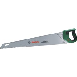 Bosch bonsek 1600A0387U, 550 mm, crno-zeleni Cene