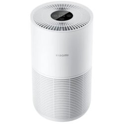 Xiaomi pročišćivač zraka, snaga 27 w, protok zraka 230 m3/h – smart pet care air purifier Cijene