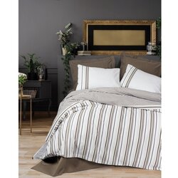 Cotton Box posteljina Ranforce double Nobil Swell Cene