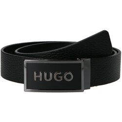 Hugo Remen 'Garin' crna Cijene