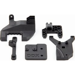 BondTech set adapterjev sls ddx za CR-10 V2 Cene