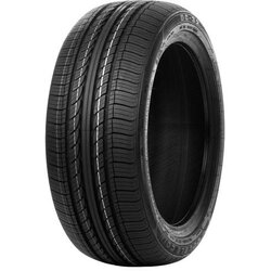 Double Coin Double-Coin Dc DC32 225/55 ZR17 101W XL TL Cene