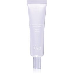 BIOHEAL BOH Probioderm Collagen Tone Up Sun Cream krema za sunčanje za lice s kolagenom SPF 50+ 50 ml Cene