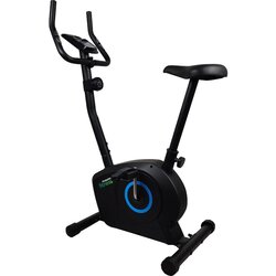 Shoppster fitness b-roba sobni bicikl magnetni 5kg- SB53 Cene