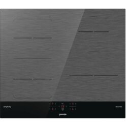 Gorenje ploča GI6421SYB Cijene