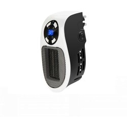 Stolna grijalica xo CF18 400W Cene