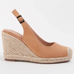 Leindia 102928 Smeđa Cijene