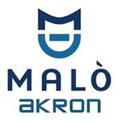 MALO amortizer gepeka Cene