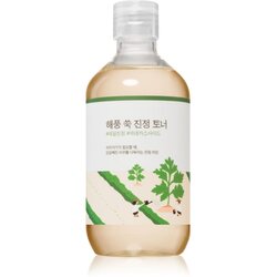 Round Lab Mugwort Calming Toner pomirjajoči tonik za obraz 300 ml Cene