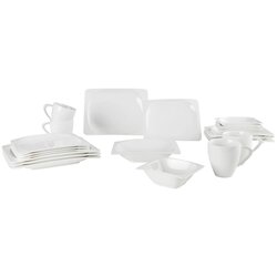 RITZENHOFF & BREKER kombinirani servis porcelan Cene